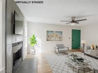 Primary Photo for MLS#: 2544232