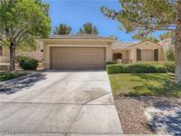 Primary Photo for MLS#: 2544235