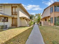 More Details about MLS # 2544237 : 1321 LORILYN AVENUE 4
