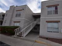 Primary Photo for MLS#: 2544242