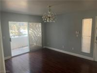 Primary Photo for MLS#: 2544248