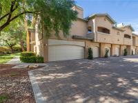 Primary Photo for MLS#: 2544259