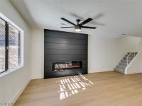 Primary Photo for MLS#: 2544299