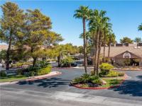 More Details about MLS # 2544314 : 5038 SOUTH RAINBOW BOULEVARD 101