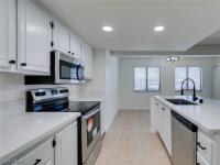 Primary Photo for MLS#: 2544327