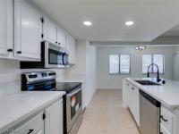 More Details about MLS # 2544327 : 3375 EAST TOMPKINS AVENUE 129