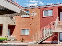 Primary Photo for MLS#: 2544330