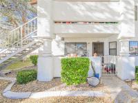 Primary Photo for MLS#: 2544365