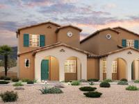 Primary Photo for MLS#: 2544389