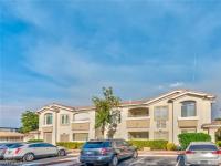 Primary Photo for MLS#: 2544438