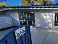 Primary Photo for MLS#: 2544458
