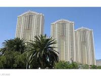 Primary Photo for MLS#: 2544476