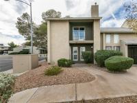 More Details about MLS # 2544493 : 457 SELLERS PLACE 0