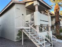 Primary Photo for MLS#: 2544564