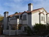 More Details about MLS # 2544703 : 1690 NORMANDY WAY 1690