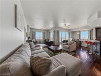 More Details about MLS # 2544796 : 8255 LAS VEGAS BOULEVARD 1401