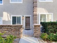 More Details about MLS # 2544803 : 10538 GOLD SHADOW AVENUE 0