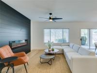 More Details about MLS # 2544851 : 2541 SPRINGVILLE WAY 0