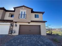 Primary Photo for MLS#: 2544906