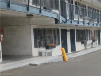 More Details about MLS # 2545010 : 4600 UNIVERSITY CENTER DRIVE 60