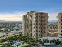 Primary Photo for MLS#: 2545033