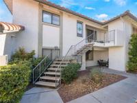 More Details about MLS # 2545150 : 6735 WEST CHARLESTON BOULEVARD 4