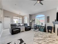 More Details about MLS # 2545249 : 700 CARNEGIE STREET 3921