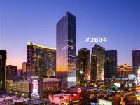 Primary Photo for MLS#: 2545333