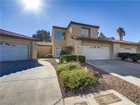 More Details about MLS # 2545515 : 5461 PAINTED MIRAGE ROAD