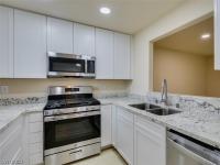 More Details about MLS # 2545602 : 5000 RED ROCK STREET 174