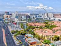 More Details about MLS # 2545757 : 220 EAST FLAMINGO ROAD 106
