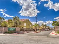 Primary Photo for MLS#: 2546012