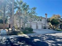 More Details about MLS # 2547475 : 1613 CAVE SPRING DRIVE