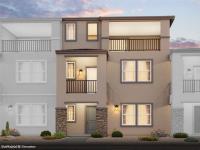 More Details about MLS # 2547706 : 5635 SARTORIAL STREET LOT 43