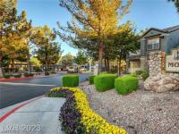 More Details about MLS # 2547891 : 555 EAST SILVERADO RANCH BOULEVARD 2116
