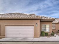 More Details about MLS # 2548209 : 4747 BIG DRAW DRIVE N/A