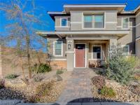 More Details about MLS # 2549107 : 796 COTTONWOOD HILL PLACE