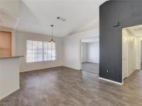 More Details about MLS # 2549534 : 5201 SOUTH TORREY PINES DRIVE 1284