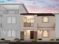 More Details about MLS # 2550014 : 5644 SARTORIAL STREET LOT 40