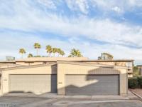 More Details about MLS # 2550073 : 4281 WHITE SANDS AVENUE