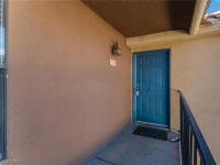 More Details about MLS # 2550266 : 3135 SOUTH MOJAVE ROAD 222