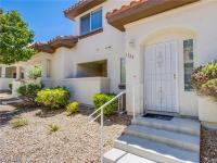 More Details about MLS # 2551319 : 1228 FASCINATION STREET