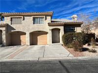 More Details about MLS # 2551416 : 9655 BLUE CALICO DRIVE 0