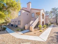 More Details about MLS # 2552037 : 9070 SPRING MOUNTAIN ROAD 213