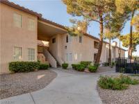 More Details about MLS # 2552499 : 6500 WEST LAKE MEAD BOULEVARD 130