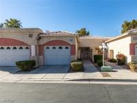 More Details about MLS # 2552991 : 5139 BRIAR PATCH WAY 0