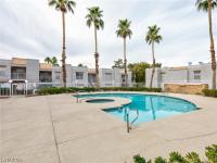 More Details about MLS # 2553016 : 6800 EAST LAKE MEAD BOULEVARD 1040