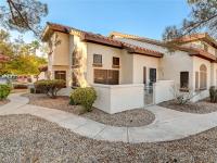 More Details about MLS # 2553275 : 912 INTRIGUE WAY