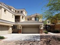 More Details about MLS # 2554684 : 1114 TUSCAN SKY LANE 101