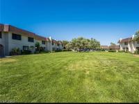 More Details about MLS # 2555174 : 4200 FLAMINGO CREST DRIVE 1